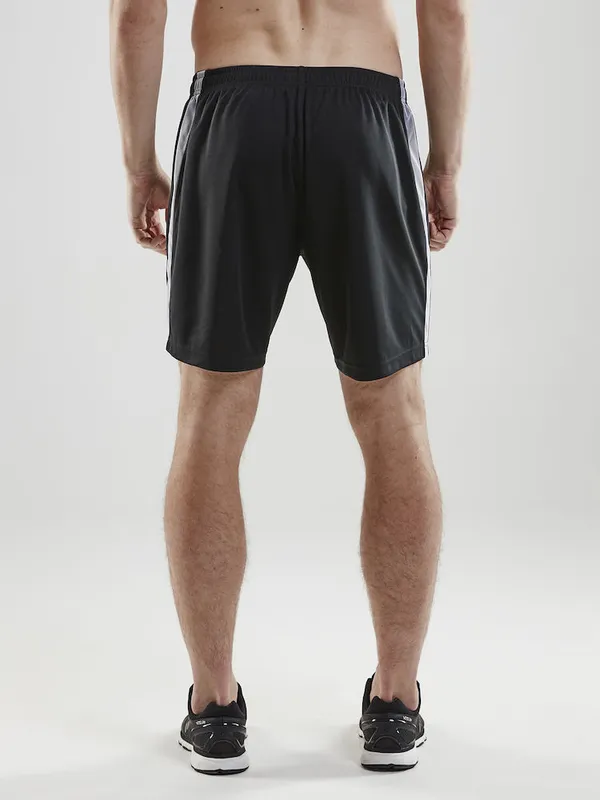 1906994_999900_Pro Control Mesh Shorts_C3.jpg